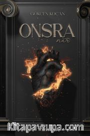 Onsra <br /> Nar