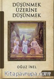 Düşünmek Üzerine Düşünmek
