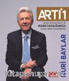 Artı 1 & Ülke Sanayimiz Ve Mobilyacılığımıza İmza Atan İlklerimiz