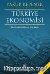 Türkiye Ekonomisi