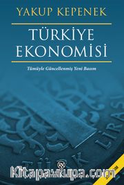 Türkiye Ekonomisi