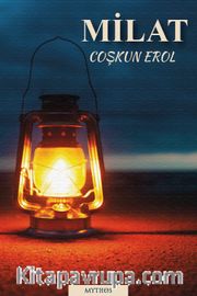 Milat