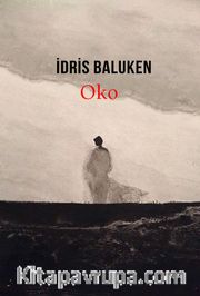 Oko