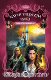 Kayıp Yıldızın Işığı (2. Kitap)