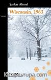 Wisconsin,1963 
