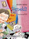Benekli (Karton Kapak) 