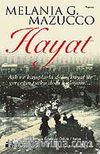 Hayat