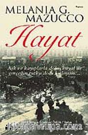 Hayat