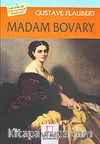 Madam Bovary