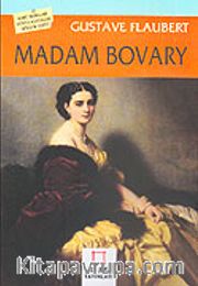 Madam Bovary
