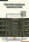 Tüketimin Mekansal Organizasyonu