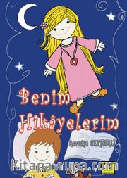 Benim Hikayelerim