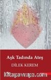 Aşk Tadında Ateş