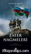 Zafer Nağmeleri