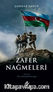 Zafer Nağmeleri