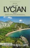 On the Lycian Way