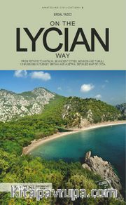 On the Lycian Way