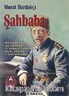 Şahbaba