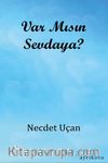 Var Mısın Sevdaya?