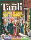 Derin Tarih Sayı: 134 Mayıs 2023