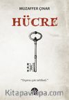 Hücre