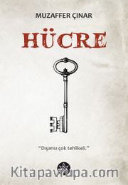 Hücre