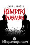 İçimdeki Düşman