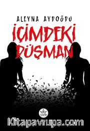 İçimdeki Düşman