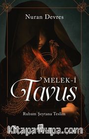 Melek-i Tavus