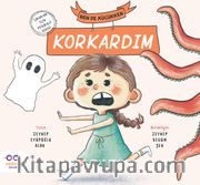 Ben de Küçükken Korkardım