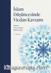 İslam Düşüncesinde Vicdan Kavramı