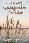 Günlüğümden Sayfalar