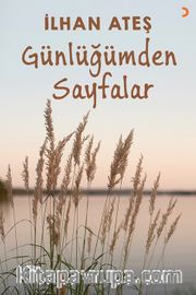 Günlüğümden Sayfalar