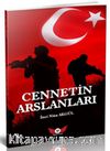 Cennetin Arslanları