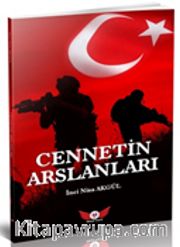 Cennetin Arslanları