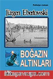 Boğazın Altınları