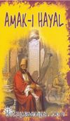 Amak-ı Hayal