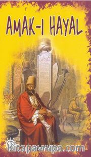 Amak-ı Hayal
