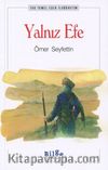 Yalnız Efe (İlköğretim)