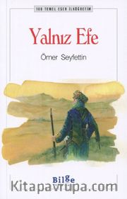 Yalnız Efe (İlköğretim)