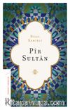 Pir Sultan