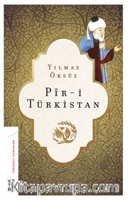 Pir-i Türkistan