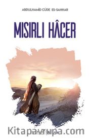 Mısırlı Hacer