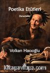 Poetika Etütleri