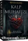 Kalp Muhafızı (Ciltli)