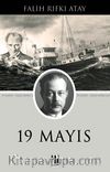 19 Mayıs