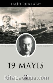 19 Mayıs