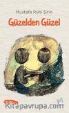 Güzelden Güzel