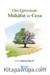 Din Eğitiminde Mükafat ve Ceza
