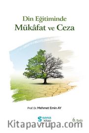 Din Eğitiminde Mükafat ve Ceza